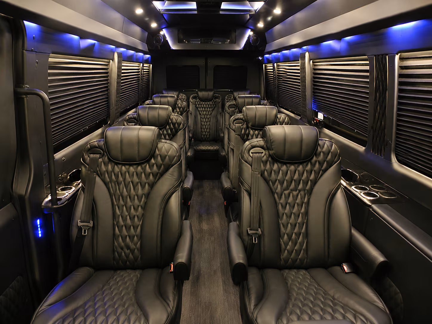 find the perfect transportation for your next wine tour 4
