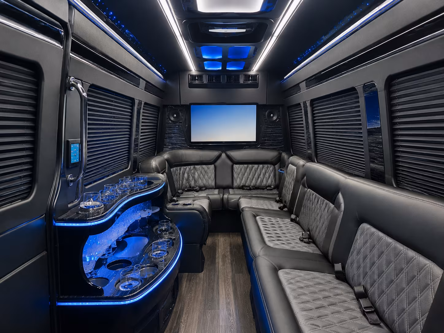 Hialeah Airport Transportation