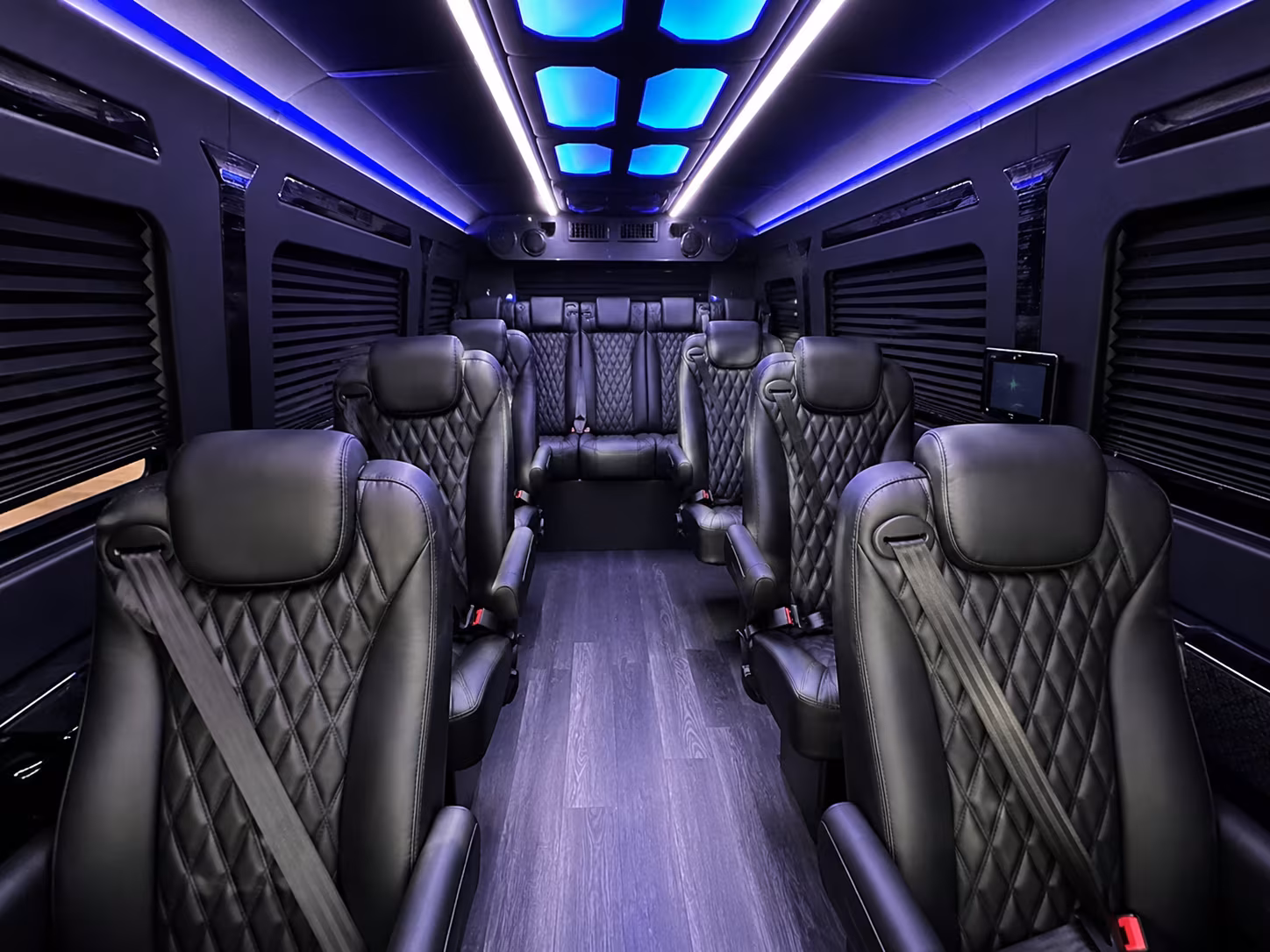 one search for your hialeah group trip