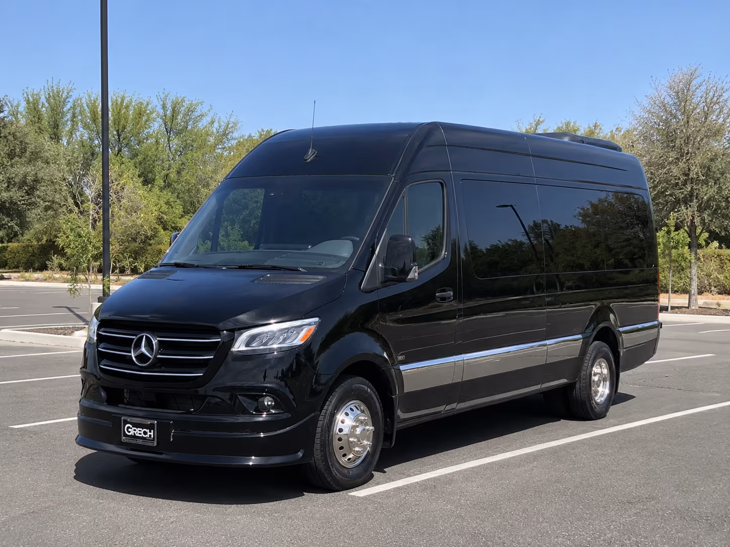 transportation serving hialeah and nearby cities